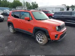 ZACNJDBBXMPM77038 2021 JEEP RENEGADE