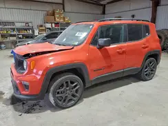 ZACNJDBBXMPM77086 2021 JEEP RENEGADE