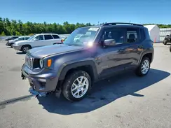 ZACNJDBBXMPM78321 2021 JEEP RENEGADE