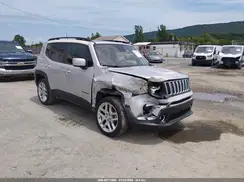 ZACNJDBBXMPM80960 2021 JEEP RENEGADE