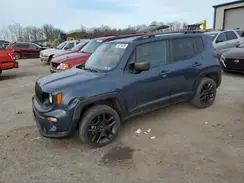 ZACNJDBBXMPM91733 2021 JEEP RENEGADE