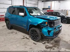 ZACNJDBBXMPM93594 2021 JEEP RENEGADE