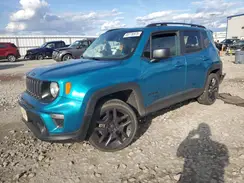 ZACNJDBBXMPM94695 2021 JEEP RENEGADE