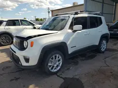 ZACNJDBBXMPN14623 2021 JEEP RENEGADE