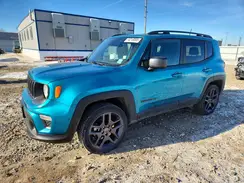 ZACNJDBBXMPN18624 2021 JEEP RENEGADE