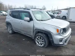 ZACNJDBBXMPN21247 2021 JEEP RENEGADE