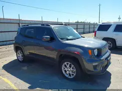 ZACNJDBBXMPN25671 2021 JEEP RENEGADE