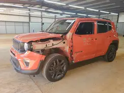 ZACNJDBBXMPN27145 2021 JEEP RENEGADE