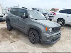 ZACNJDBBXMPN28392 2021 JEEP RENEGADE