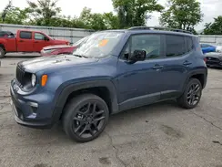 ZACNJDBBXMPN30627 2021 JEEP RENEGADE
