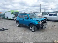 ZACNJDBBXMPN31275 2021 JEEP RENEGADE