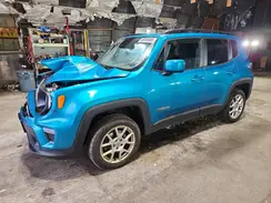 ZACNJDBBXMPN33690 2021 JEEP RENEGADE