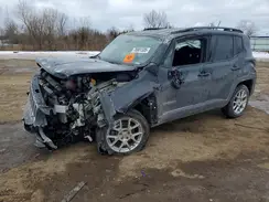 ZACNJDBBXMPN33916 2021 JEEP RENEGADE