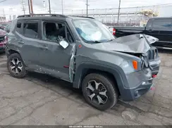 ZACNJDC10MPM34625 2021 JEEP RENEGADE