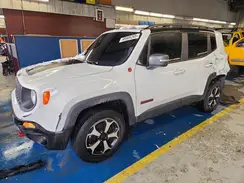 ZACNJDC10MPM49786 2021 JEEP RENEGADE