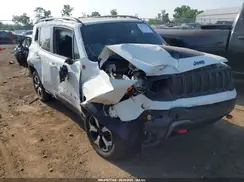 ZACNJDC10MPM71187 2021 JEEP RENEGADE