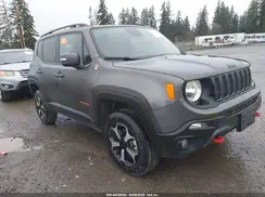ZACNJDC10MPM97899 2021 JEEP RENEGADE