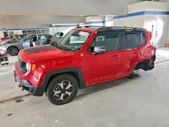 ZACNJDC10MPN35857 2021 JEEP RENEGADE