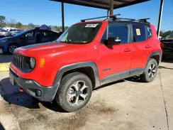 ZACNJDC10NPN48075 2022 JEEP RENEGADE