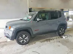 ZACNJDC10NPN52627 2022 JEEP RENEGADE