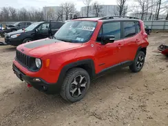ZACNJDC10NPN53390 2022 JEEP RENEGADE