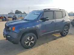 ZACNJDC10NPN63904 2022 JEEP RENEGADE