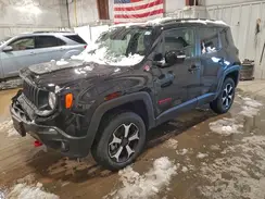 ZACNJDC10NPN89483 2022 JEEP RENEGADE