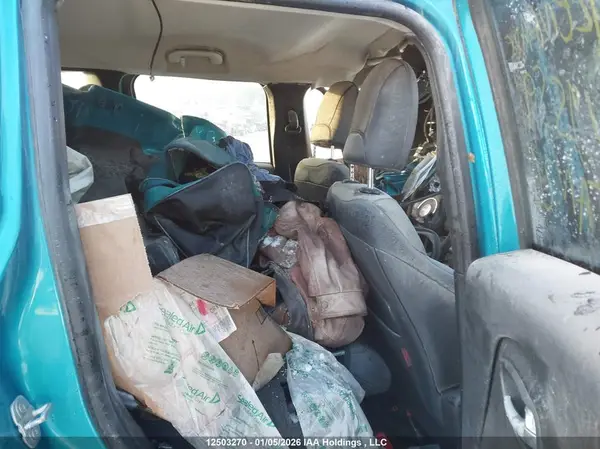 ZACNJDC10NPN95591 2022 JEEP RENEGADE - Image 8