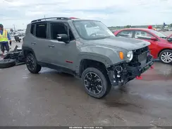 ZACNJDC10PPP36680 2023 JEEP RENEGADE