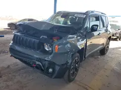 ZACNJDC10PPP37182 2023 JEEP RENEGADE