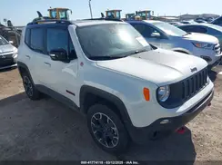 ZACNJDC10PPP71428 2023 JEEP RENEGADE