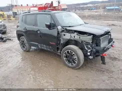 ZACNJDC10PPP73292 2023 JEEP RENEGADE