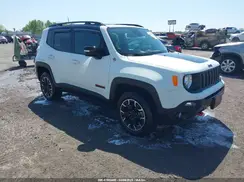 ZACNJDC10PPP73681 2023 JEEP RENEGADE