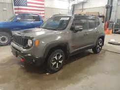 ZACNJDC11MPM38084 2021 JEEP RENEGADE