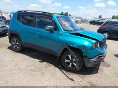 ZACNJDC11MPM38375 2021 JEEP RENEGADE