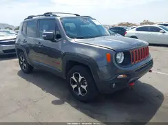 ZACNJDC11MPM40532 2021 JEEP RENEGADE