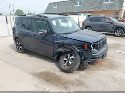 ZACNJDC11MPM41955 2021 JEEP RENEGADE