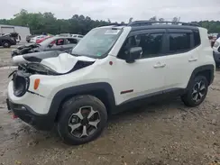 ZACNJDC11MPM42734 2021 JEEP RENEGADE