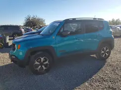 ZACNJDC11MPM51322 2021 JEEP RENEGADE