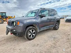 ZACNJDC11MPM71392 2021 JEEP RENEGADE