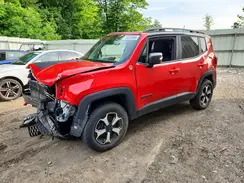 ZACNJDC11MPM95062 2021 JEEP RENEGADE