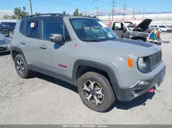 ZACNJDC11MPN25564 2021 JEEP RENEGADE