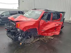 ZACNJDC11MPN27380 2021 JEEP RENEGADE
