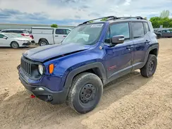 ZACNJDC11MPN33860 2021 JEEP RENEGADE