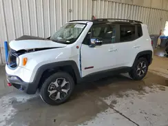ZACNJDC11NPN48070 2022 JEEP RENEGADE