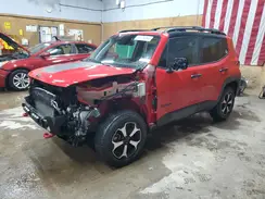ZACNJDC11NPN52815 2022 JEEP RENEGADE