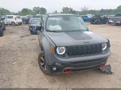 ZACNJDC11NPN53432 2022 JEEP RENEGADE