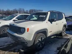 ZACNJDC11NPN61921 2022 JEEP RENEGADE