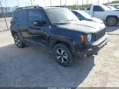 ZACNJDC11NPN78945 2022 JEEP RENEGADE