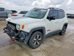 ZACNJDC11NPN79173 2022 JEEP RENEGADE